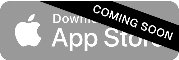 Download in de App Store