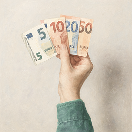 Tot €200 per jaar besparen